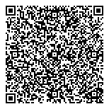 QR код "Партнер Сибири"