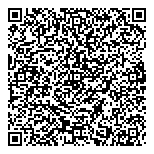 QR код "БПС-Нико Интер"