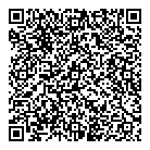 QR код "СДЛ"