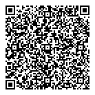 QR код "АБСтранс"