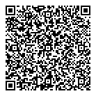 QR код "VOYAGE-ТУР"