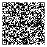 QR код "Трансфер 142"