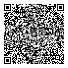 QR код "Автотрансфер"