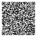 QR код "Бутони"