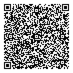 QR код "Твое Такси"