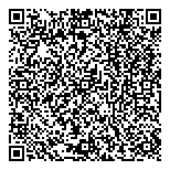 QR код "Команда"