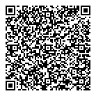 QR код "VOROV NK"