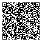 QR код "S7 Airlines"