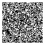 QR код "Автозапчасти для иномарок"
