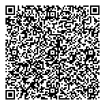 QR код "Финист"
