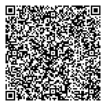 QR код "Exclusive Limo 42"