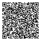 QR код "Авант-Эксперт"