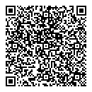 QR код "Такси"