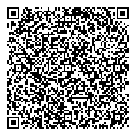 QR код "Металлпластизделие"