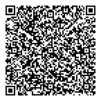 QR код "НАШЕ ТАКСИ"