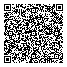 QR код "КАНЦ-ЛАЙН"
