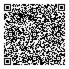 QR код "Урожай"