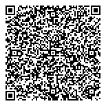 QR код "Урожай"