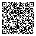 QR код "Ювента"
