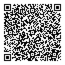 QR код "Пакеты"