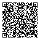 QR код "Хозяюшка"