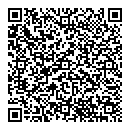 QR код "Дачник"