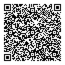 QR код "Семена"