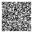 QR код "Дачник"