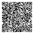 QR код "Дачник"