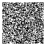 QR код "От Иголки"
