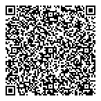 QR код "Мода и Стиль"