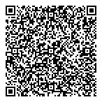 QR код "ИТСК"