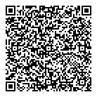 QR код "ЭкспрессДеньги"