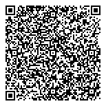 QR код "Дом Фурнитуры"