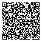 QR код "ДоброДеньги"