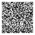 QR код "Эксклюзив"
