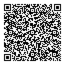QR код "Палладиум"