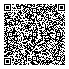 QR код "АвтоПрофи"