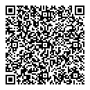 QR код "Гарантия"