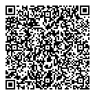 QR код "ФТК"
