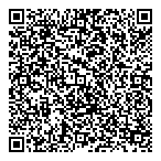 QR код "Благо"