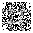 QR код "Благо"