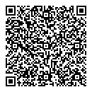 QR код "Авангард"