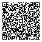 QR код "СОК"