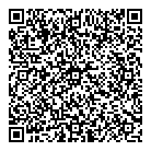 QR код "Автовладелец"