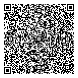QR код "Меркурий М"