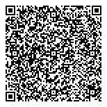 QR код "ХКС плюс"