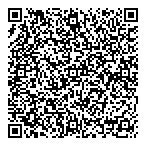 QR код "Фуртекс Лейбл"
