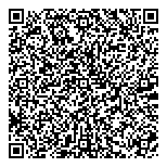 QR код "КристалДекор"