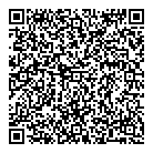 QR код "Штрафстоянка"